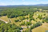 631 Buck Mountain Rd - Photo 43