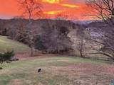 631 Buck Mountain Rd - Photo 44