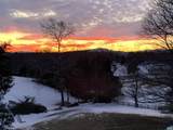 631 Buck Mountain Rd - Photo 45
