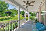 631 Buck Mountain Rd - Photo 5