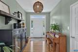 631 Buck Mountain Rd - Photo 6