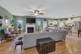 631 Buck Mountain Rd - Photo 7