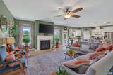 631 Buck Mountain Rd - Photo 8