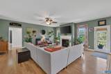 631 Buck Mountain Rd - Photo 9