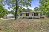 95 B-A-H Rd - Photo 1