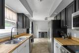 95 B-A-H Rd - Photo 10