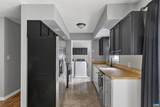 95 B-A-H Rd - Photo 11