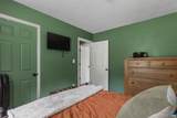 95 B-A-H Rd - Photo 12