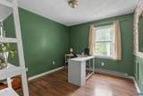 95 B-A-H Rd - Photo 13