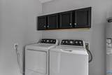95 B-A-H Rd - Photo 14