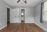 95 B-A-H Rd - Photo 15