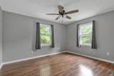 95 B-A-H Rd - Photo 16