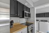 95 B-A-H Rd - Photo 17