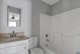 95 B-A-H Rd - Photo 18