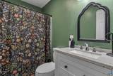 95 B-A-H Rd - Photo 19
