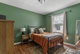 95 B-A-H Rd - Photo 20