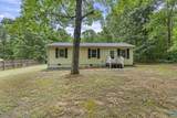 95 B-A-H Rd - Photo 22