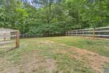 95 B-A-H Rd - Photo 23