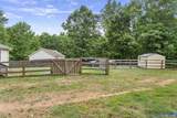 95 B-A-H Rd - Photo 24