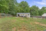 95 B-A-H Rd - Photo 25
