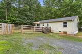 95 B-A-H Rd - Photo 26