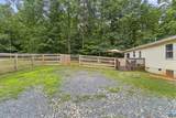 95 B-A-H Rd - Photo 28