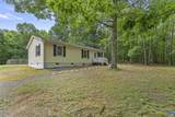 95 B-A-H Rd - Photo 29