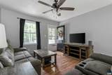 95 B-A-H Rd - Photo 4