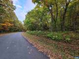 41 Hickory Spring Rd - Photo 3