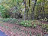 41 Hickory Spring Rd - Photo 4
