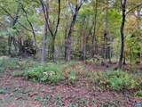 41 Hickory Spring Rd - Photo 5