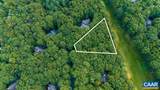 112 Fairway Oaks Ln - Photo 13