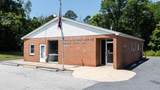 555 Mt Torrey Rd - Photo 1