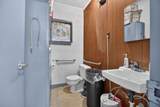 555 Mt Torrey Rd - Photo 10