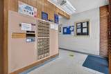 555 Mt Torrey Rd - Photo 11