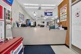 555 Mt Torrey Rd - Photo 14