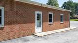 555 Mt Torrey Rd - Photo 15
