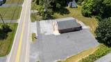 555 Mt Torrey Rd - Photo 17