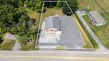 555 Mt Torrey Rd - Photo 18