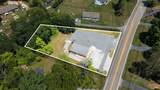 555 Mt Torrey Rd - Photo 19