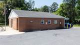 555 Mt Torrey Rd - Photo 2