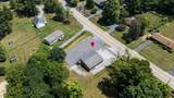 555 Mt Torrey Rd - Photo 20