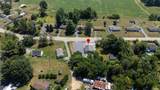 555 Mt Torrey Rd - Photo 21
