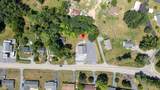 555 Mt Torrey Rd - Photo 22
