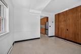 555 Mt Torrey Rd - Photo 28