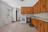 555 Mt Torrey Rd - Photo 29
