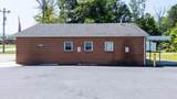 555 Mt Torrey Rd - Photo 3