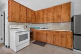 555 Mt Torrey Rd - Photo 30