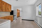 555 Mt Torrey Rd - Photo 31