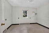 555 Mt Torrey Rd - Photo 33